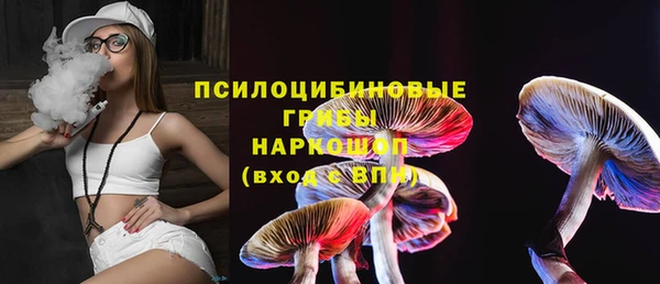 МДПВ Баксан