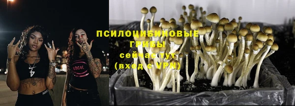 mdma Сосновоборск