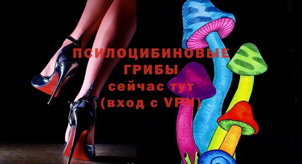 apvp Сосновка