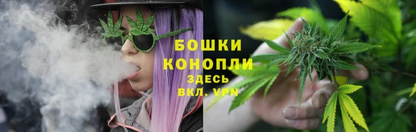 винт Балабаново